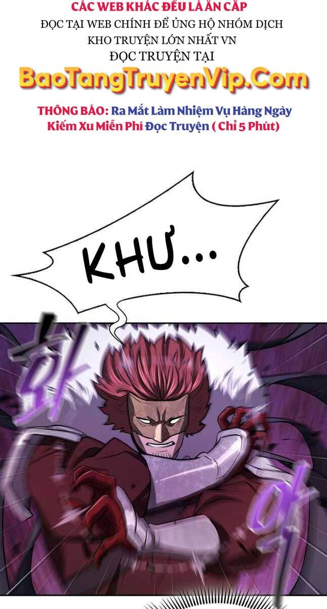 Truyện Tranh Kiếm Ma Đạo trang 4