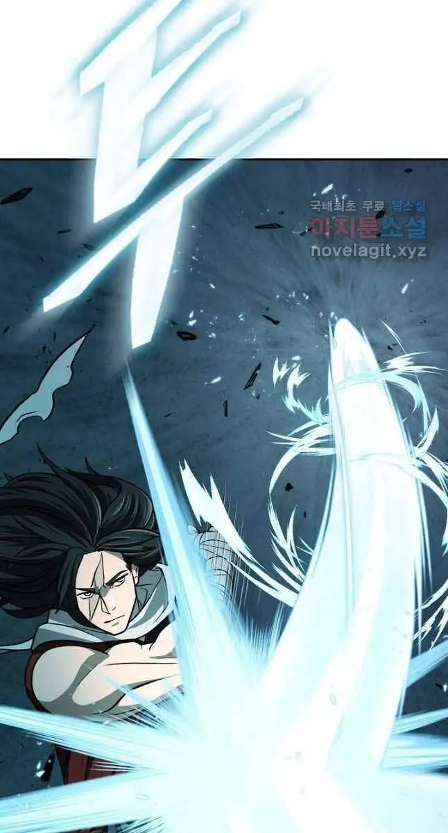 Truyện Tranh Kiếm Ma Đạo trang 4