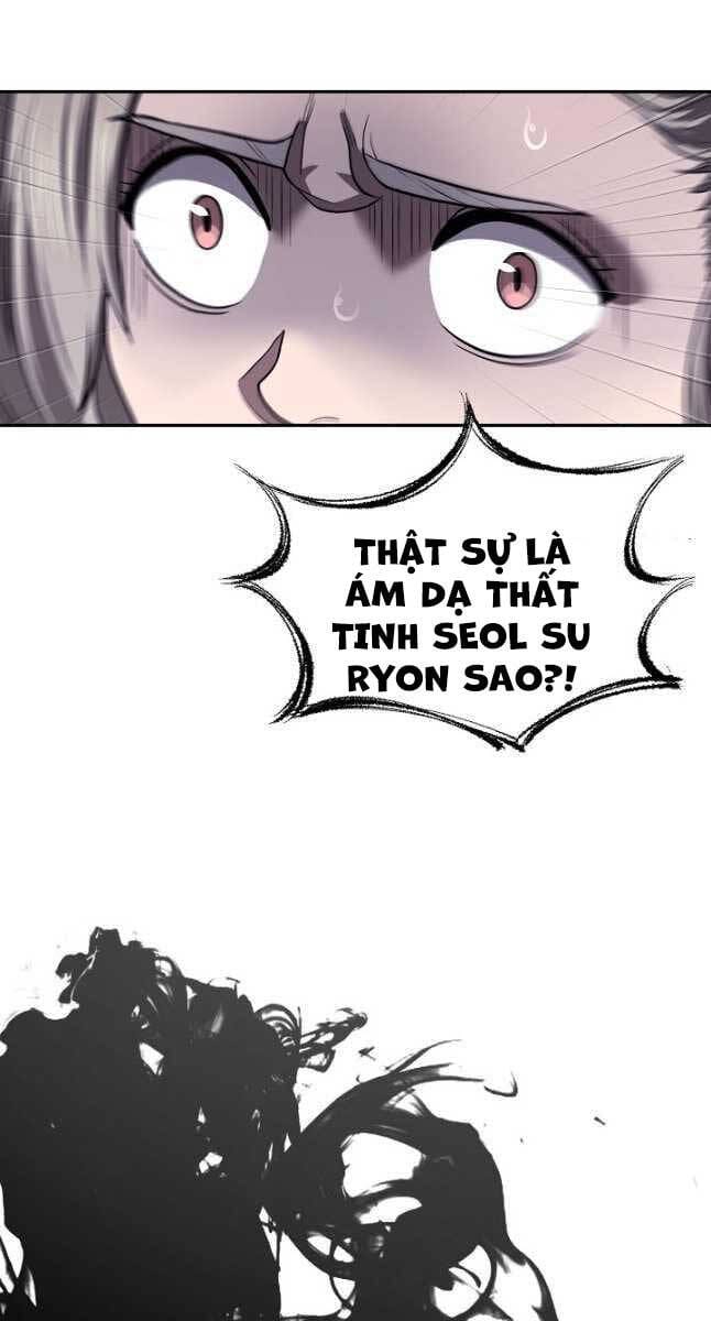 Truyện Tranh Kiếm Ma Đạo trang 4