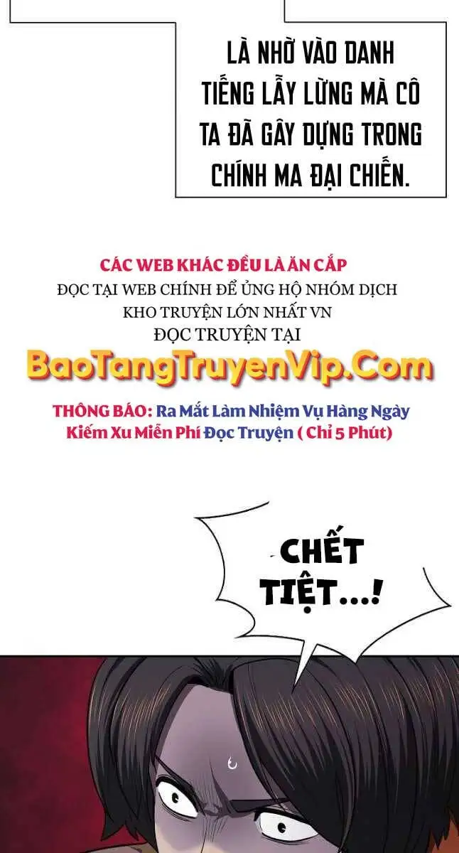 Truyện Tranh Kiếm Ma Đạo trang 4