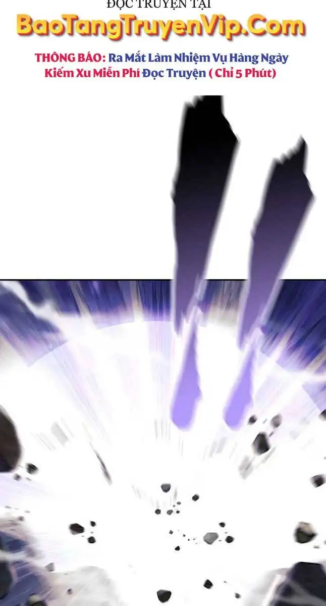 Truyện Tranh Kiếm Ma Đạo trang 4