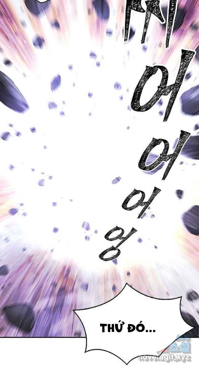 Truyện Tranh Kiếm Ma Đạo trang 4