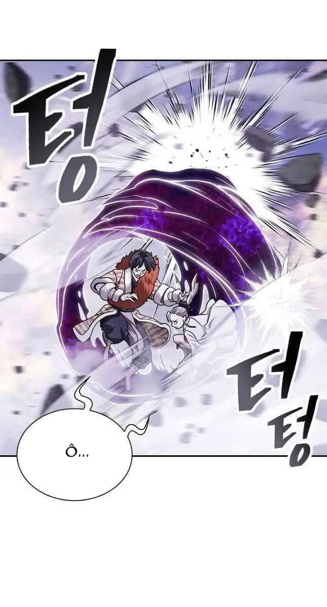 Truyện Tranh Kiếm Ma Đạo trang 4