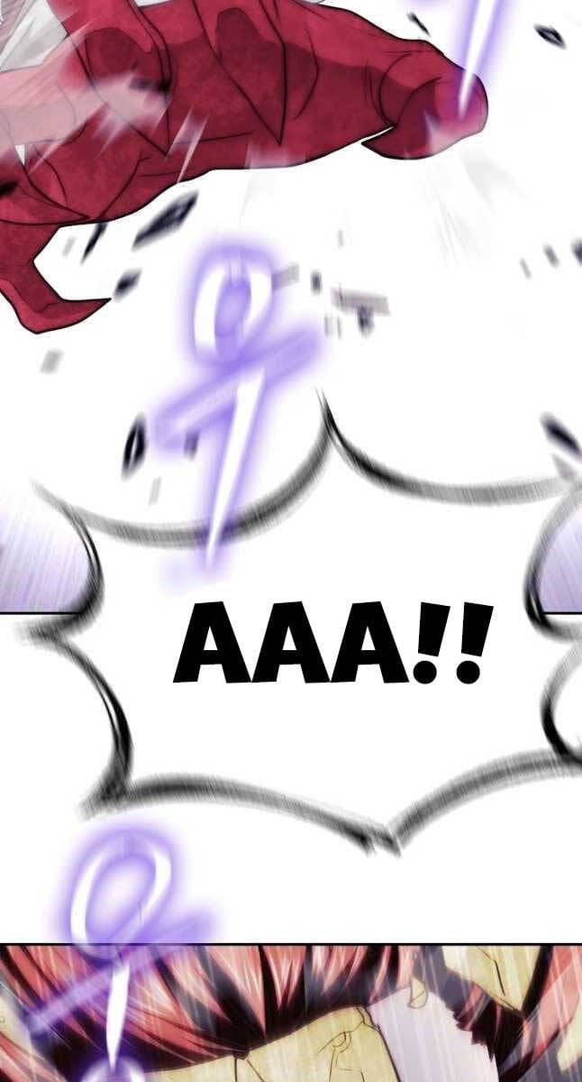 Truyện Tranh Kiếm Ma Đạo trang 4