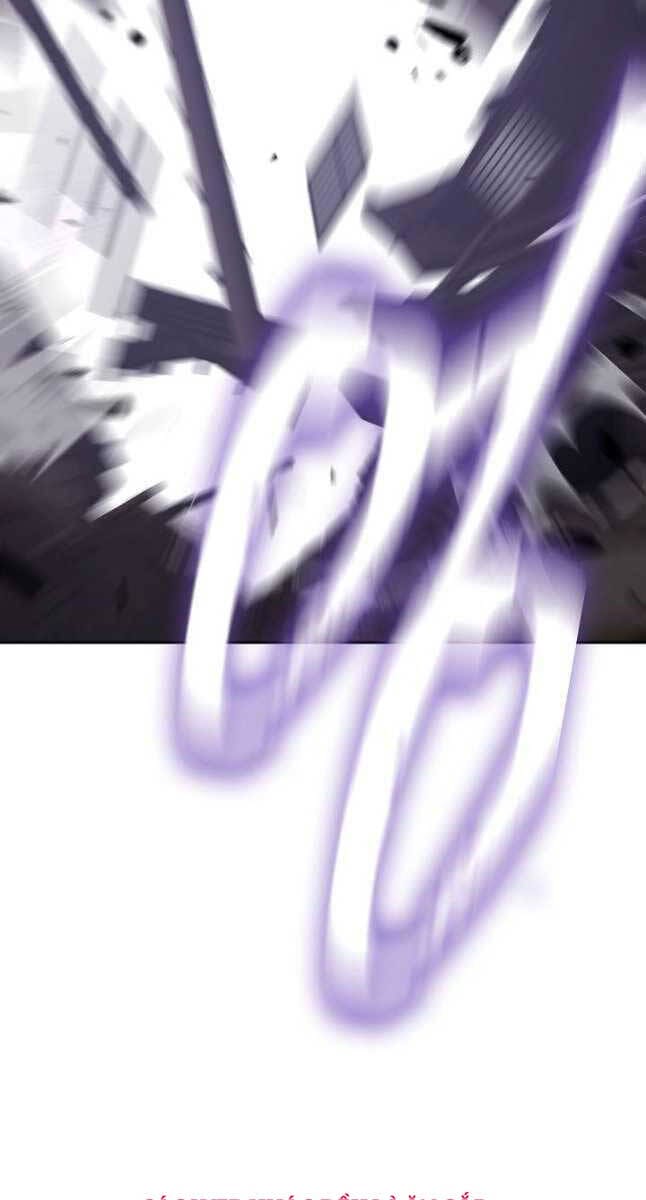 Truyện Tranh Kiếm Ma Đạo trang 4