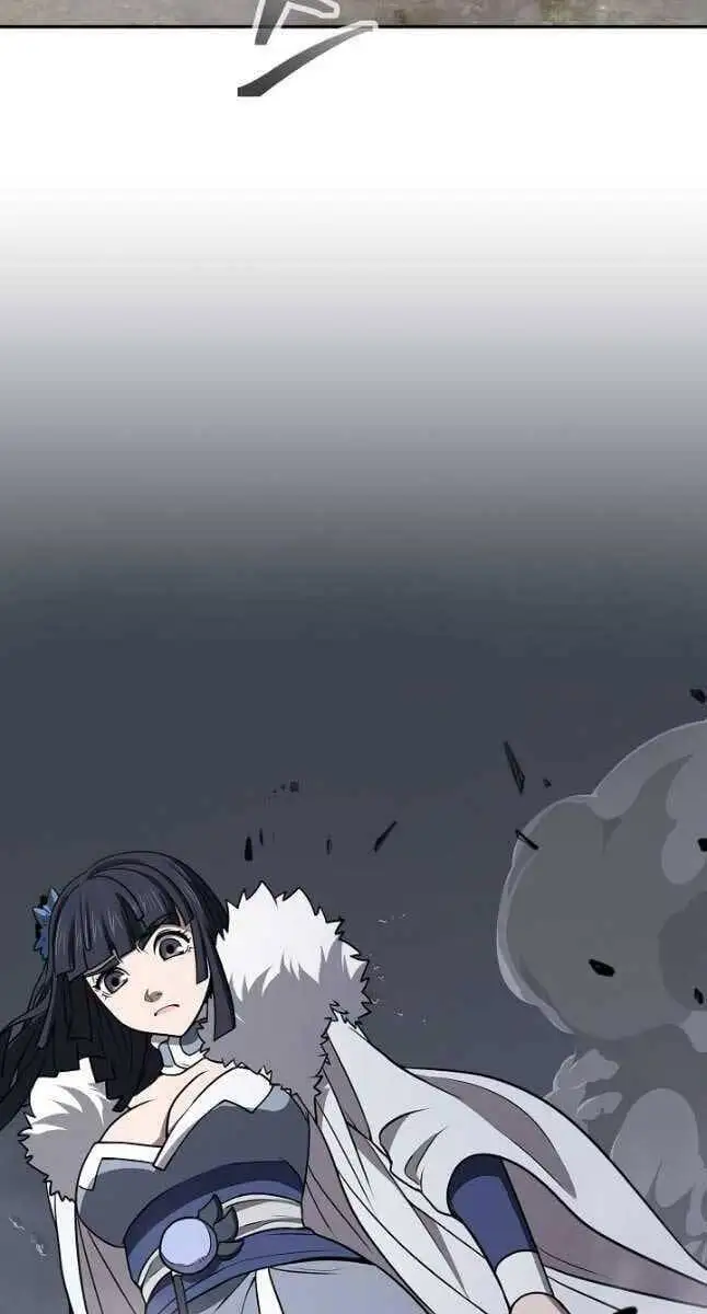 Truyện Tranh Kiếm Ma Đạo trang 4