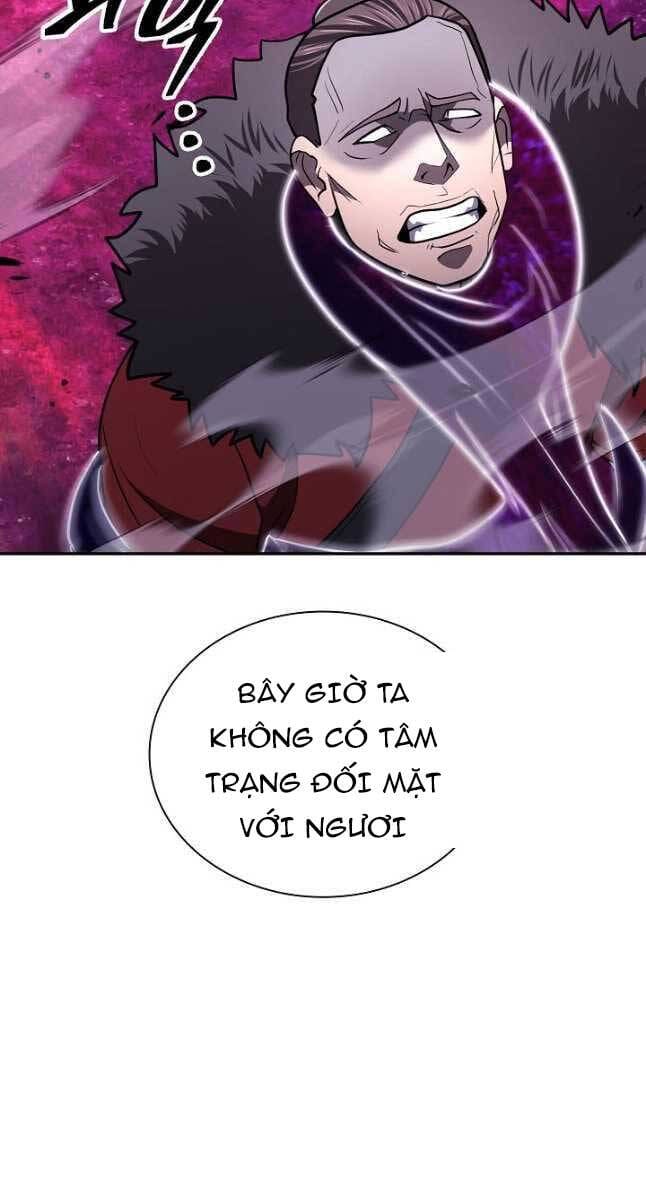 Truyện Tranh Kiếm Ma Đạo trang 4