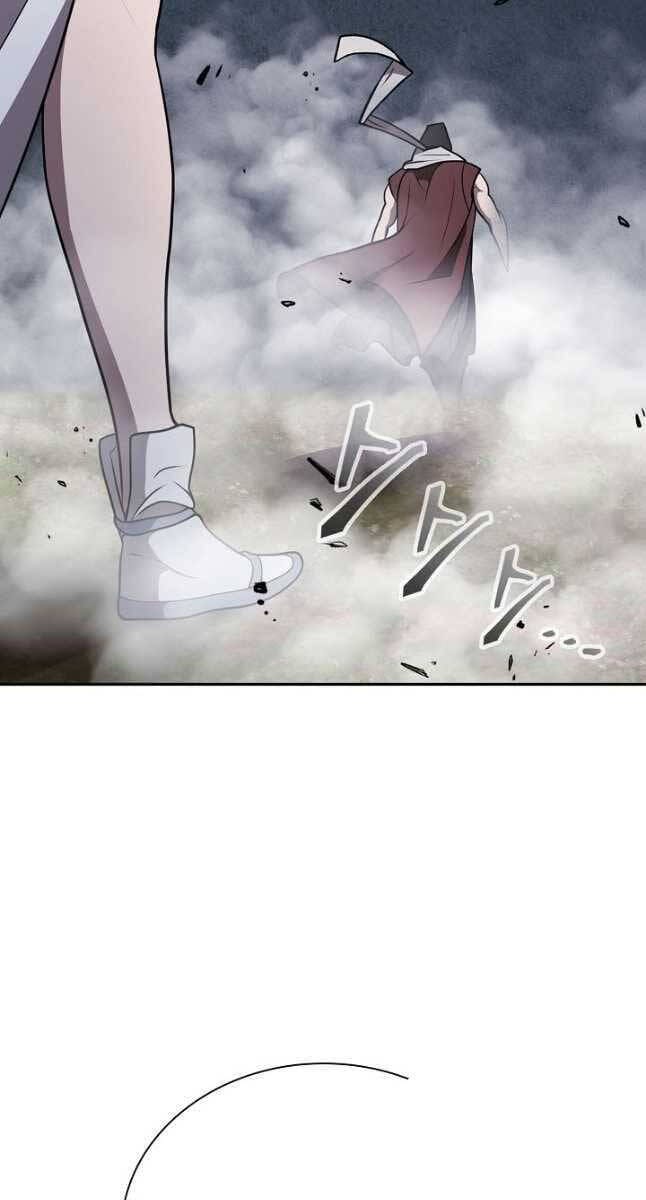 Truyện Tranh Kiếm Ma Đạo trang 4