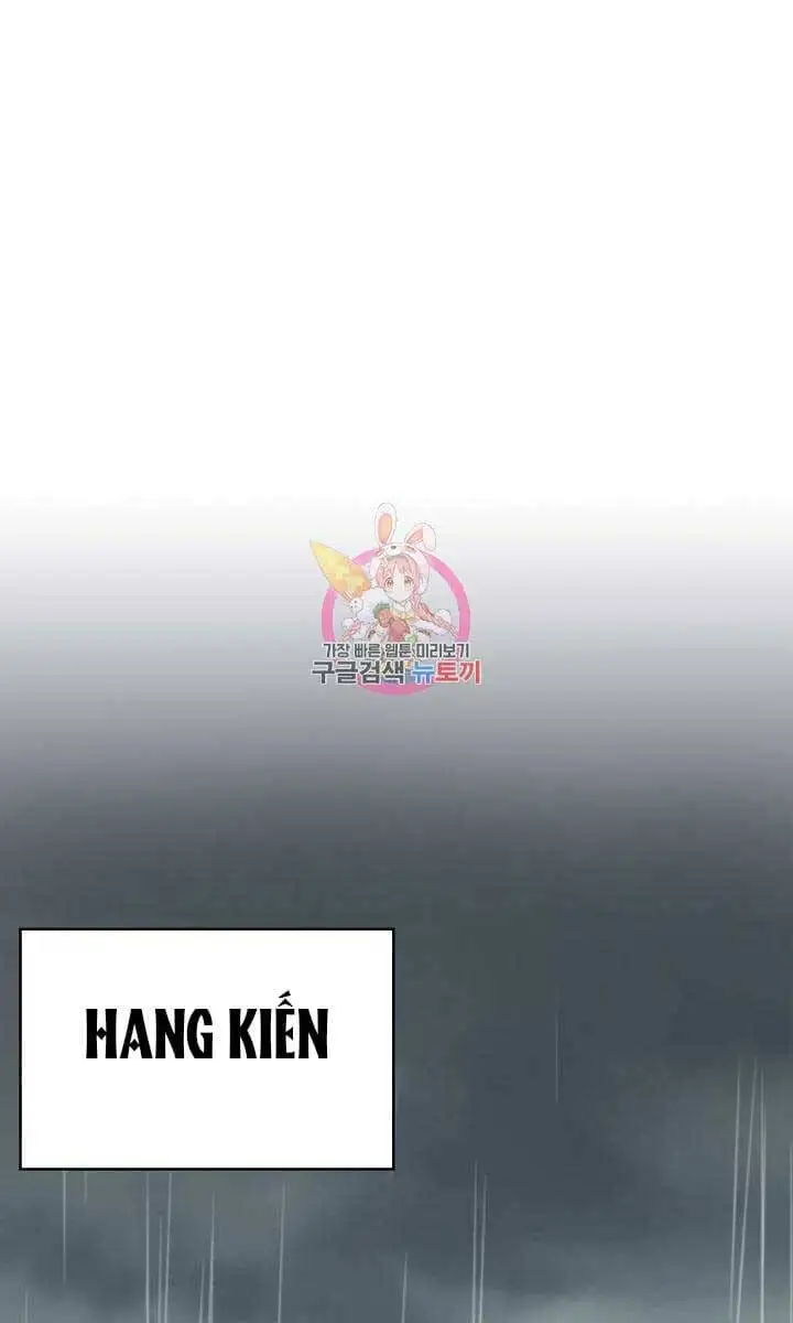 Truyện Tranh Kiếm Ma Đạo trang 4