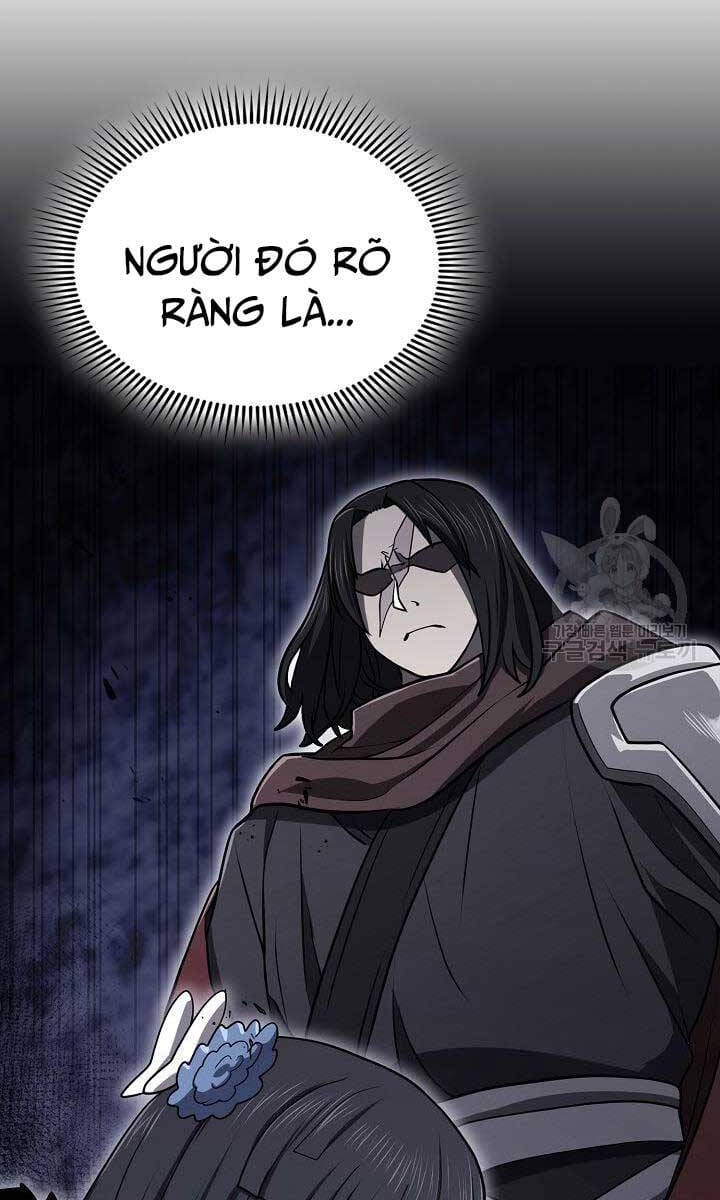 Truyện Tranh Kiếm Ma Đạo trang 4