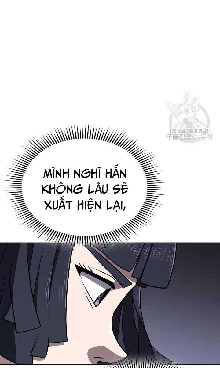 Truyện Tranh Kiếm Ma Đạo trang 4