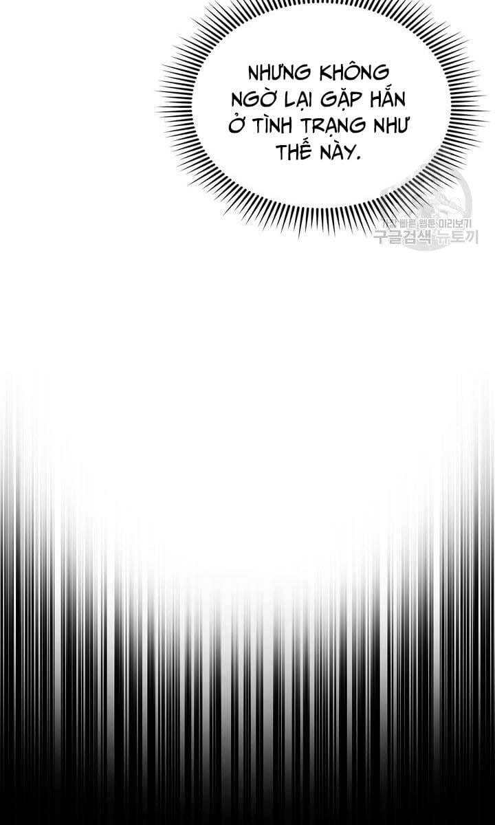 Truyện Tranh Kiếm Ma Đạo trang 4