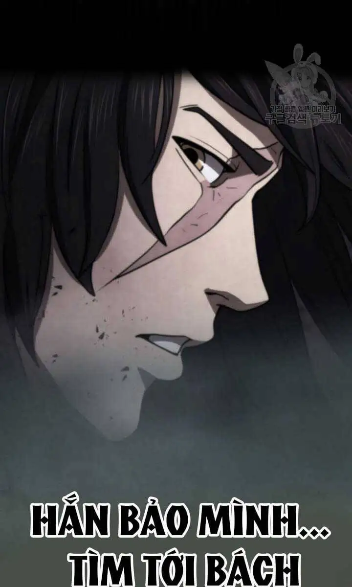 Truyện Tranh Kiếm Ma Đạo trang 4