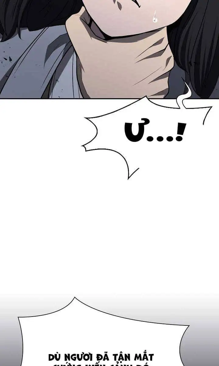 Truyện Tranh Kiếm Ma Đạo trang 4