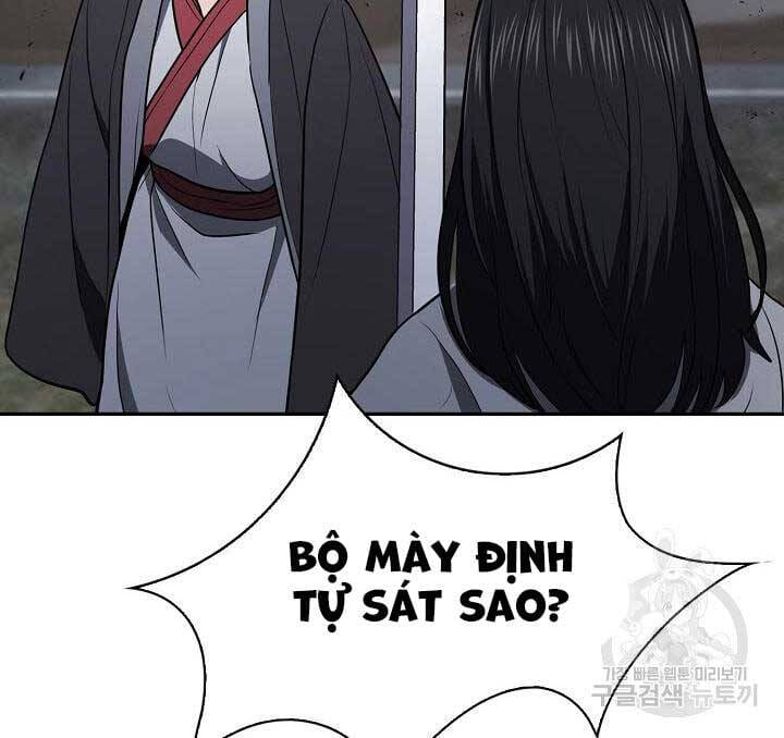 Truyện Tranh Kiếm Ma Đạo trang 4