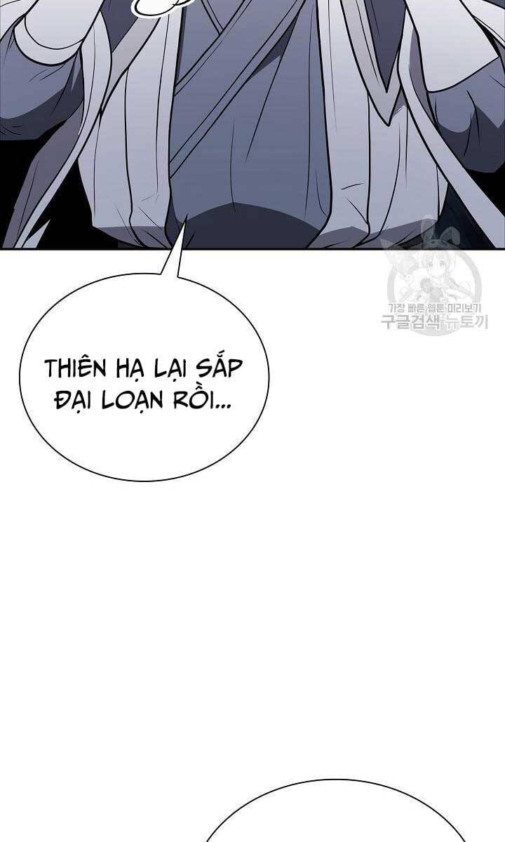 Truyện Tranh Kiếm Ma Đạo trang 4