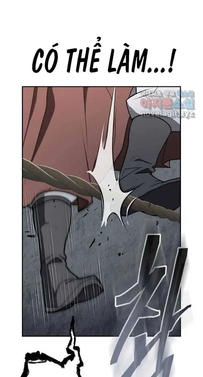 Truyện Tranh Kiếm Ma Đạo trang 4