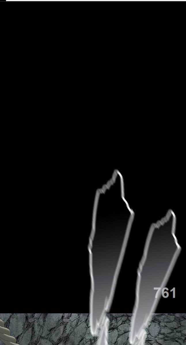 Truyện Tranh Kiếm Ma Đạo trang 4