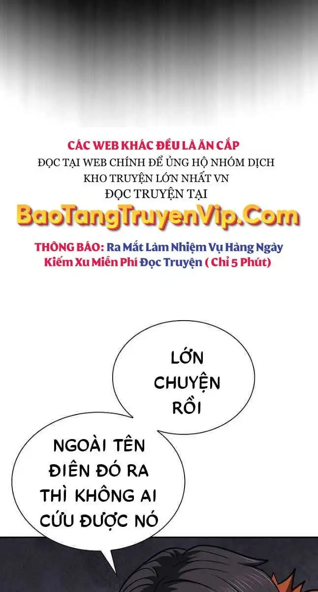 Truyện Tranh Kiếm Ma Đạo trang 4