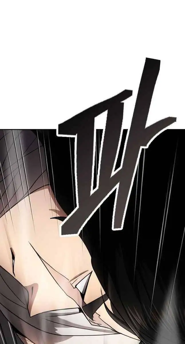 Truyện Tranh Kiếm Ma Đạo trang 4