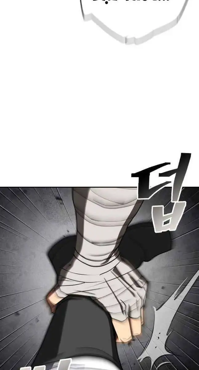 Truyện Tranh Kiếm Ma Đạo trang 4