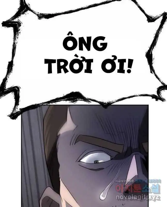 Truyện Tranh Kiếm Ma Đạo trang 4