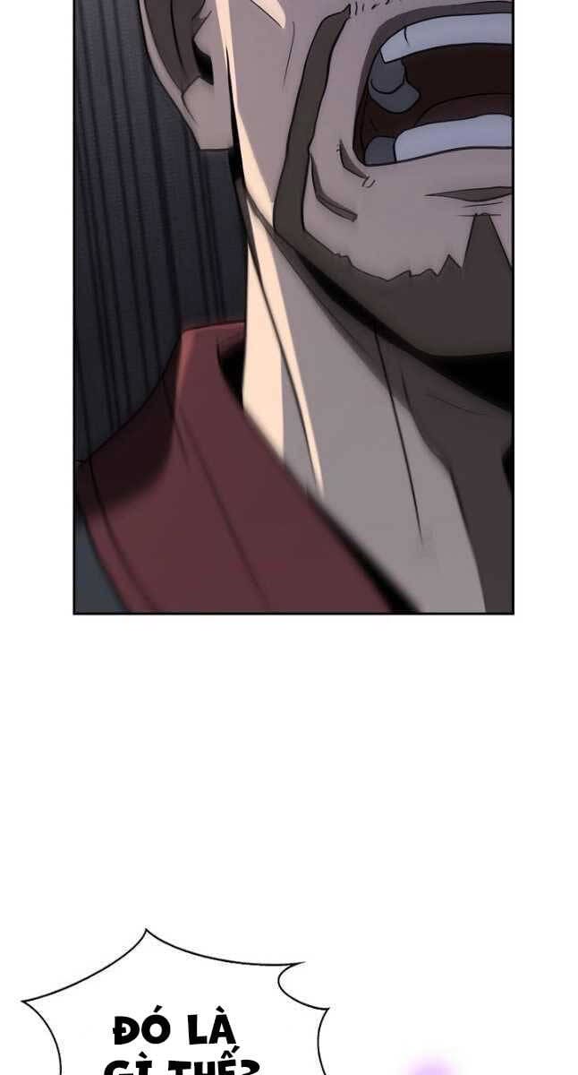 Truyện Tranh Kiếm Ma Đạo trang 4