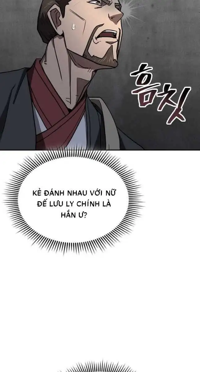 Truyện Tranh Kiếm Ma Đạo trang 4