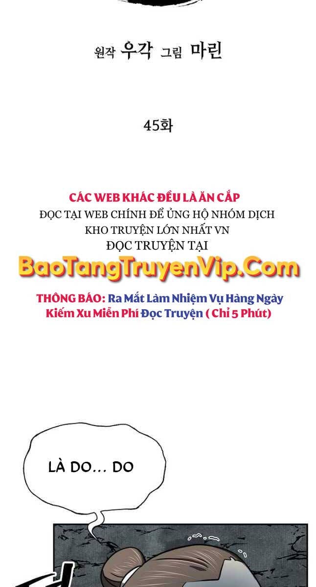 Truyện Tranh Kiếm Ma Đạo trang 4