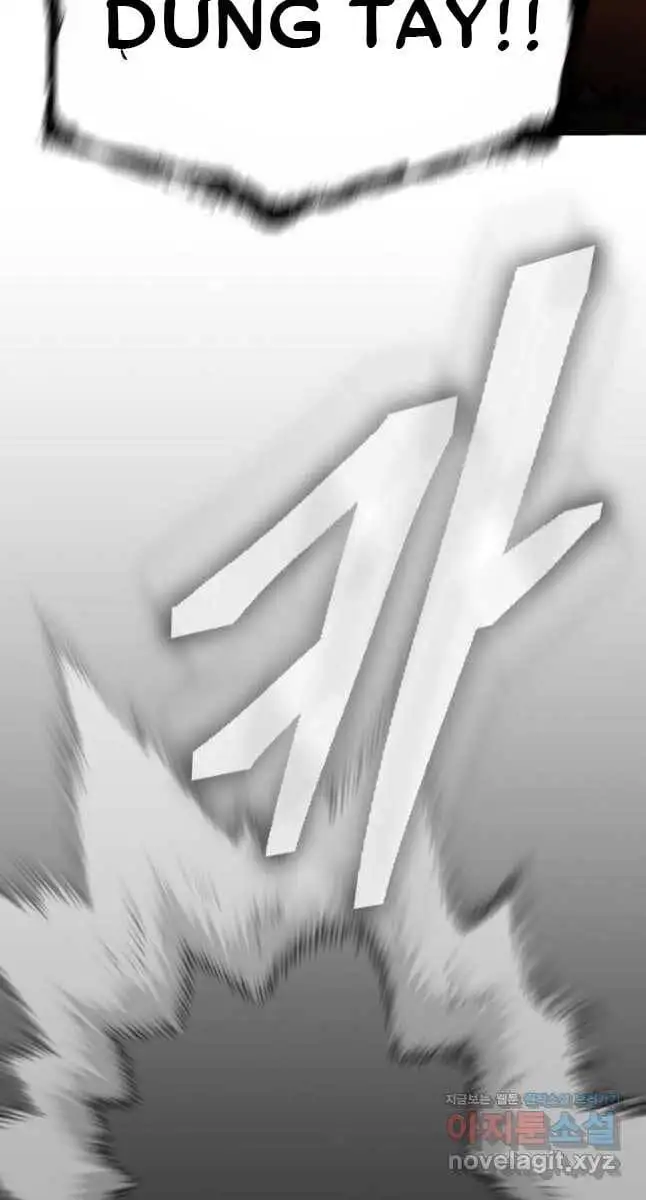 Truyện Tranh Kiếm Ma Đạo trang 4