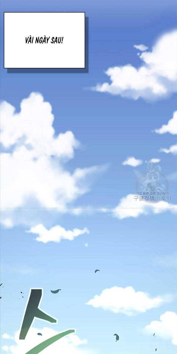 Truyện Tranh Kiếm Ma Đạo trang 4