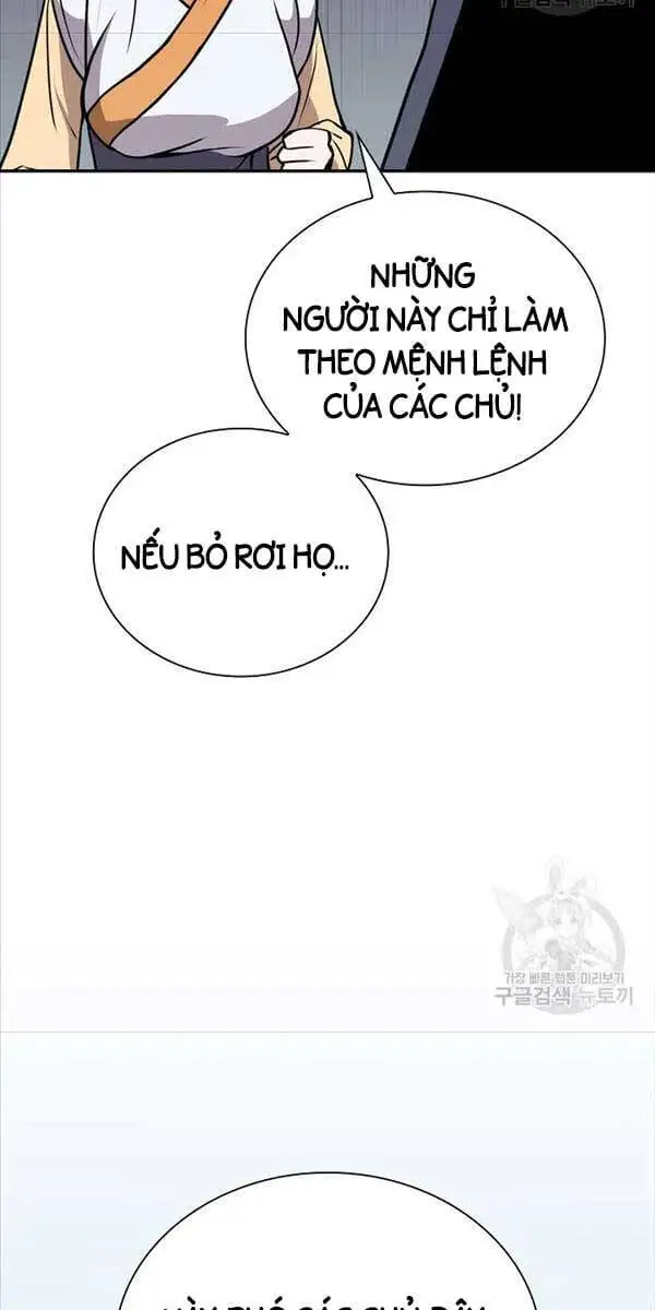 Truyện Tranh Kiếm Ma Đạo trang 4