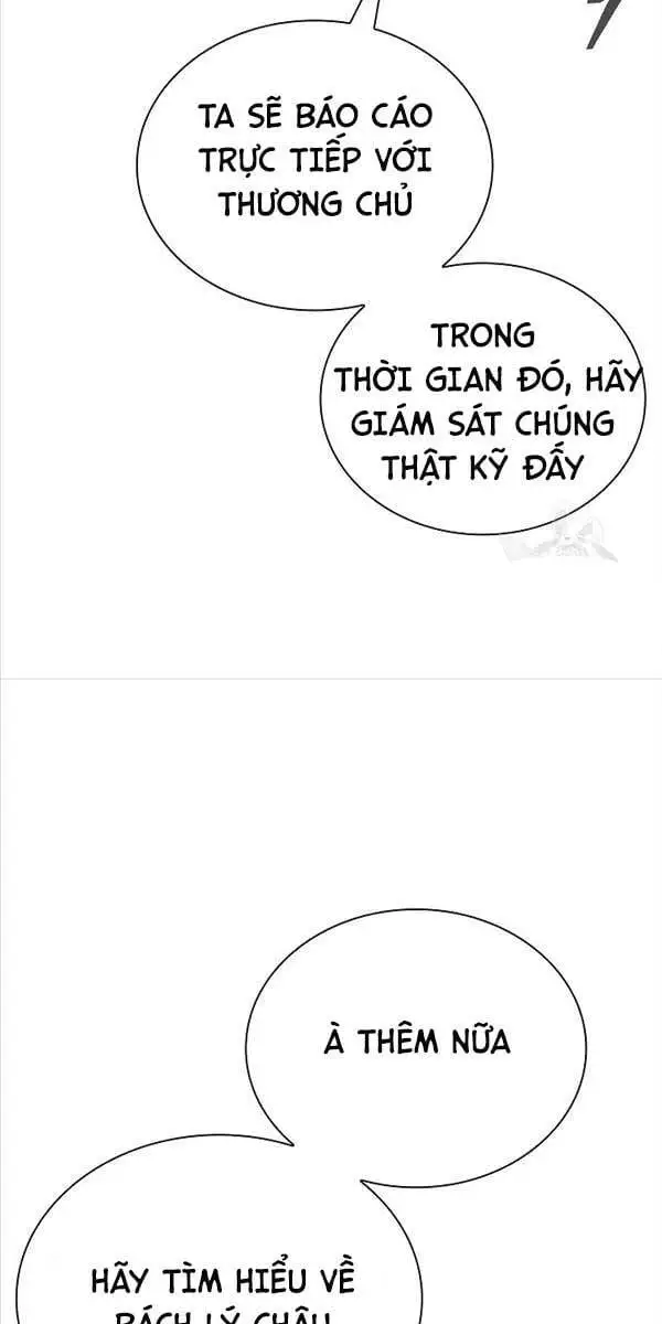 Truyện Tranh Kiếm Ma Đạo trang 4