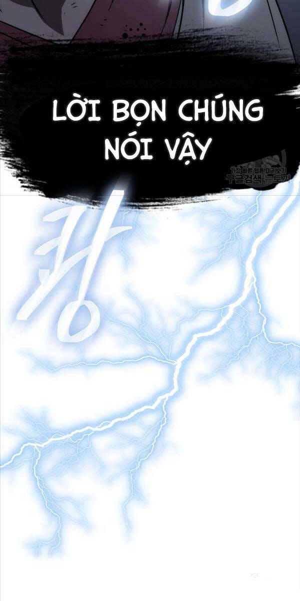 Truyện Tranh Kiếm Ma Đạo trang 4