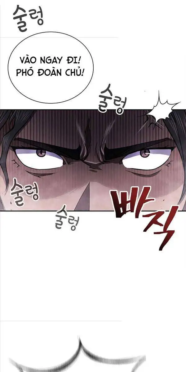 Truyện Tranh Kiếm Ma Đạo trang 4