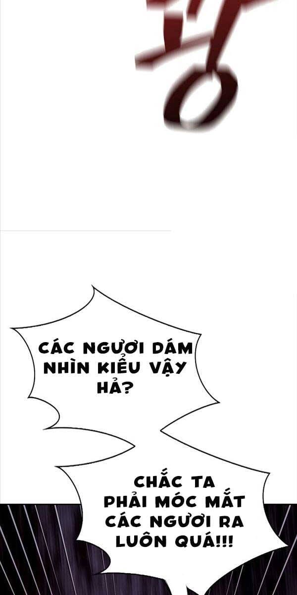 Truyện Tranh Kiếm Ma Đạo trang 4