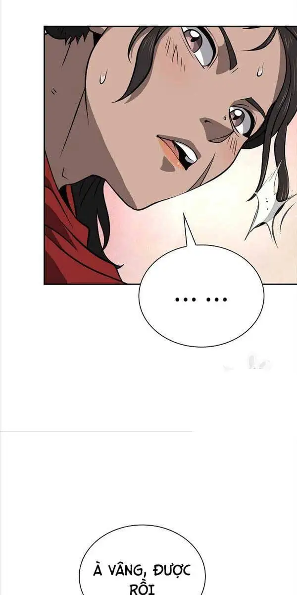 Truyện Tranh Kiếm Ma Đạo trang 4