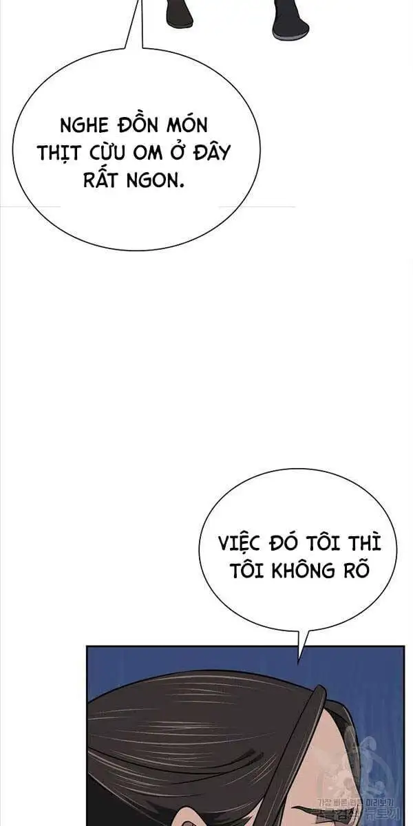 Truyện Tranh Kiếm Ma Đạo trang 4