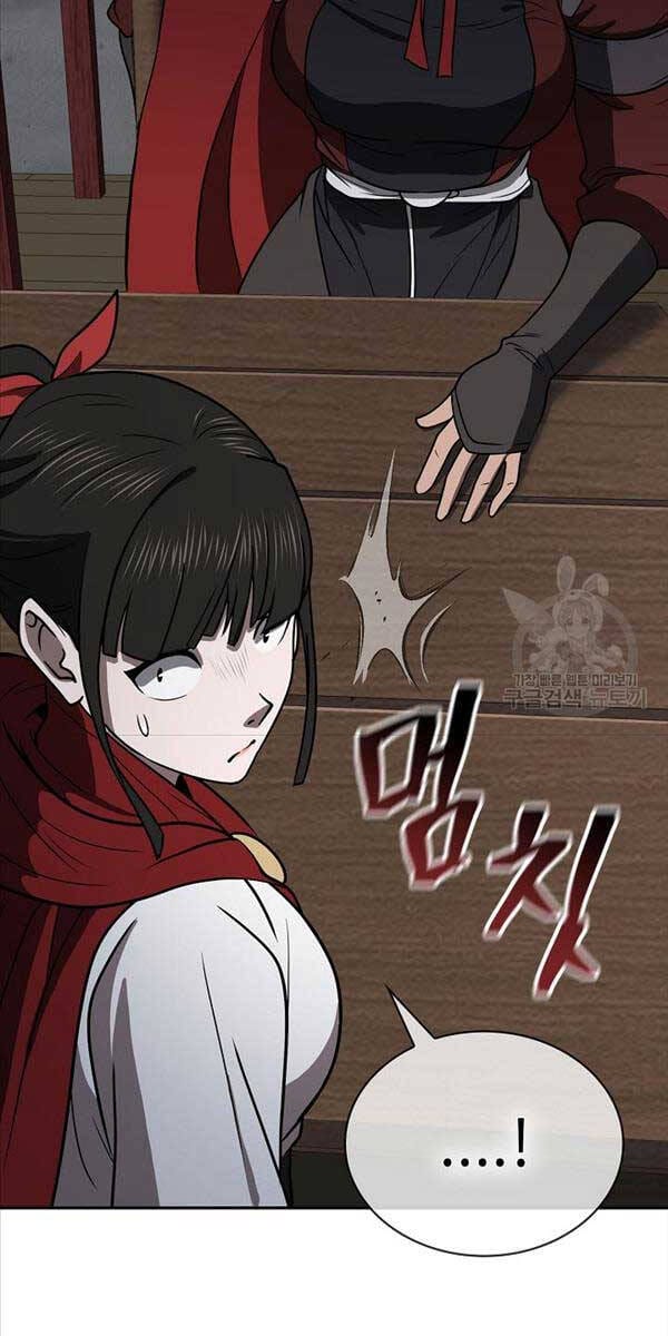 Truyện Tranh Kiếm Ma Đạo trang 4