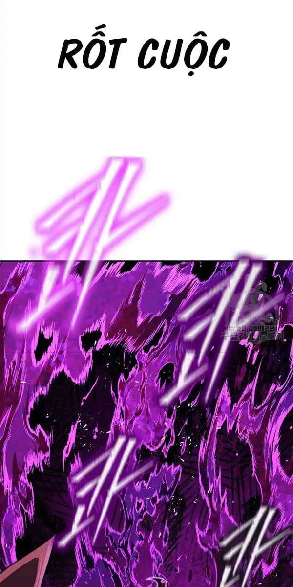 Truyện Tranh Kiếm Ma Đạo trang 4