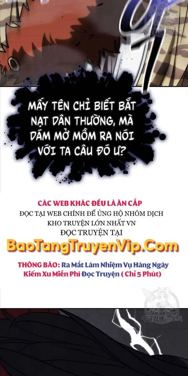 Truyện Tranh Kiếm Ma Đạo trang 4