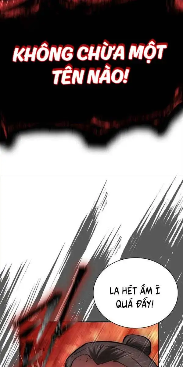 Truyện Tranh Kiếm Ma Đạo trang 4