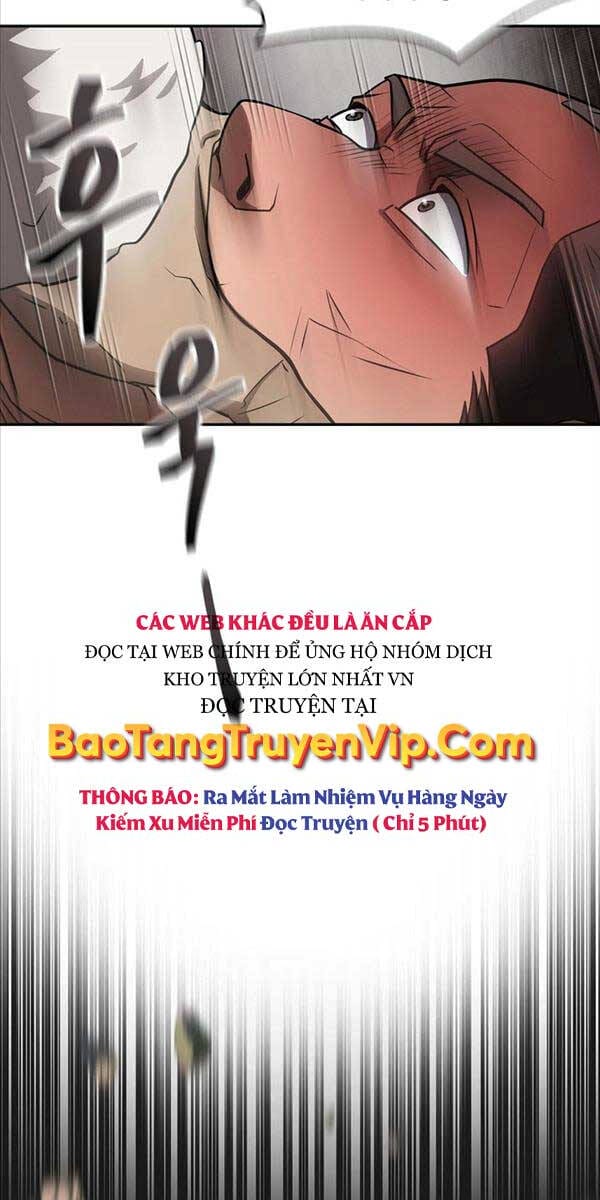 Truyện Tranh Kiếm Ma Đạo trang 4