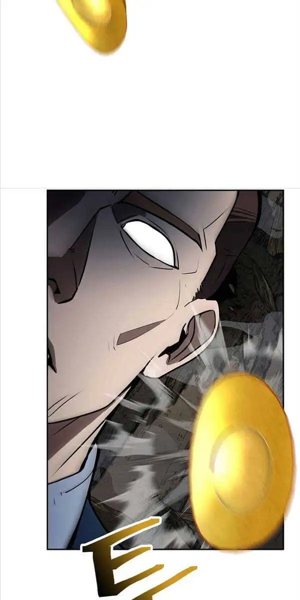 Truyện Tranh Kiếm Ma Đạo trang 4