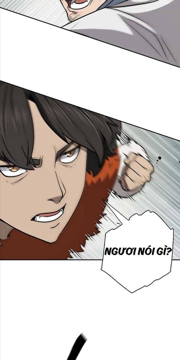 Truyện Tranh Kiếm Ma Đạo trang 4