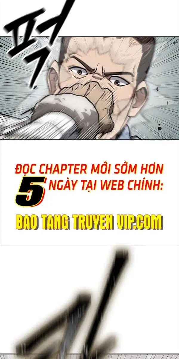 Truyện Tranh Kiếm Ma Đạo trang 4