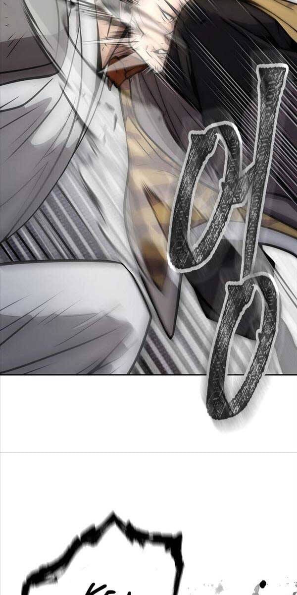 Truyện Tranh Kiếm Ma Đạo trang 4