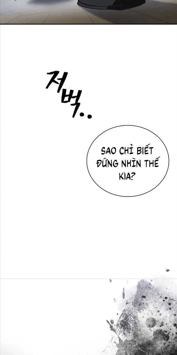 Truyện Tranh Kiếm Ma Đạo trang 4