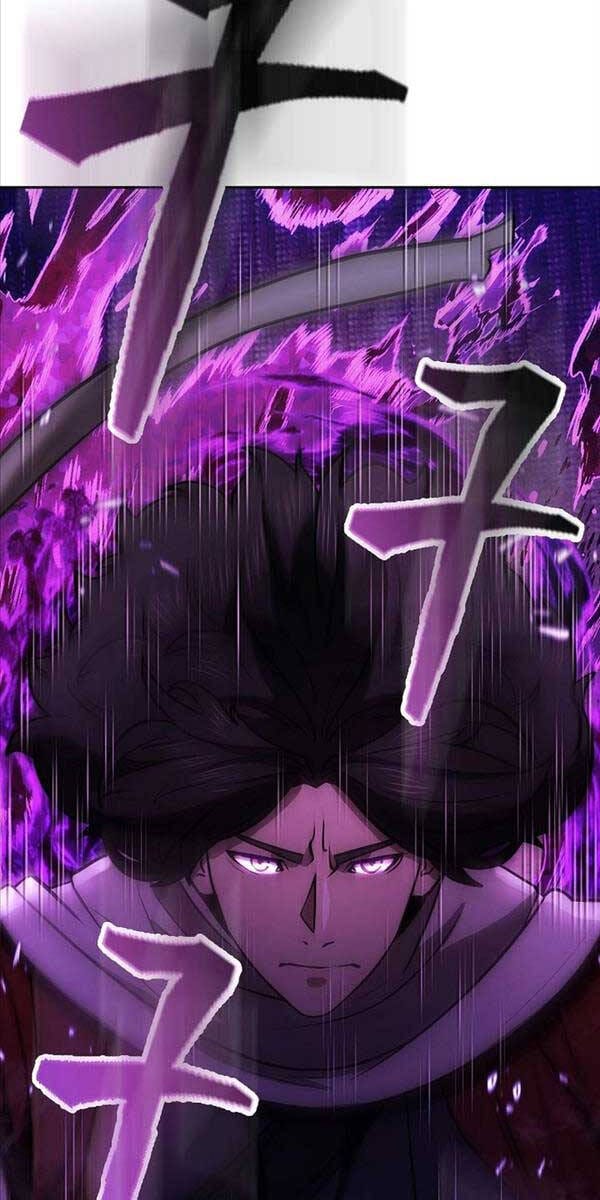 Truyện Tranh Kiếm Ma Đạo trang 4