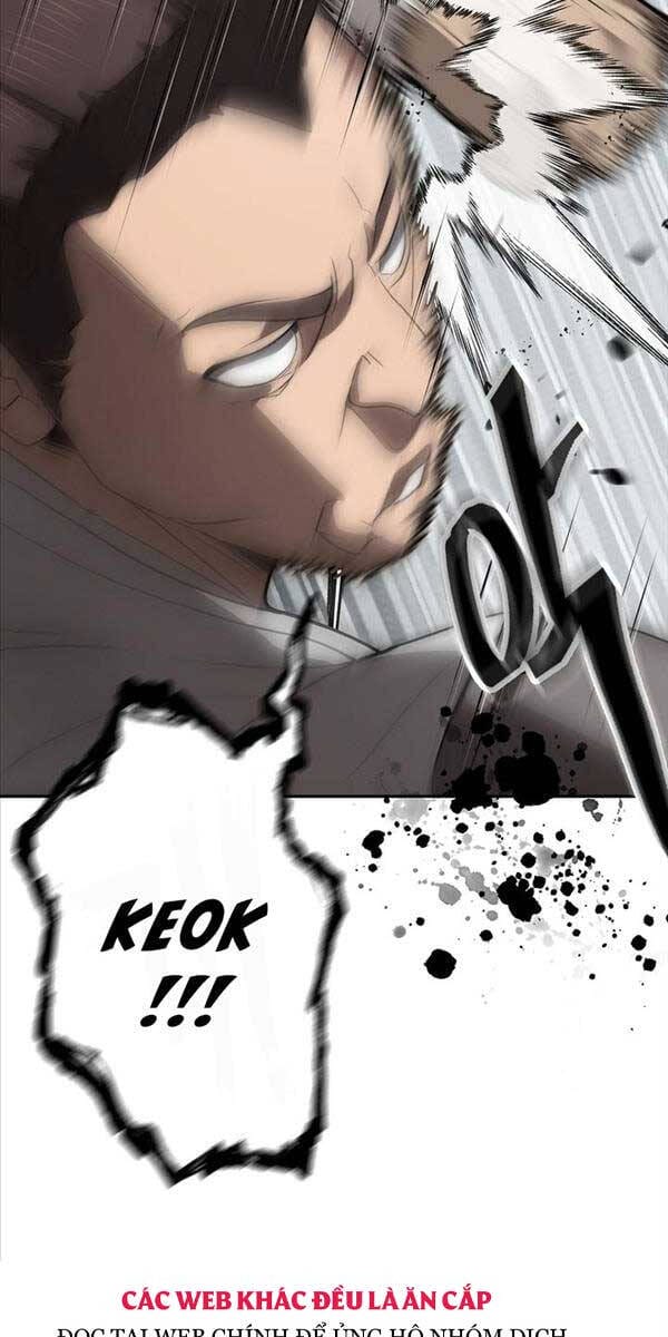 Truyện Tranh Kiếm Ma Đạo trang 4